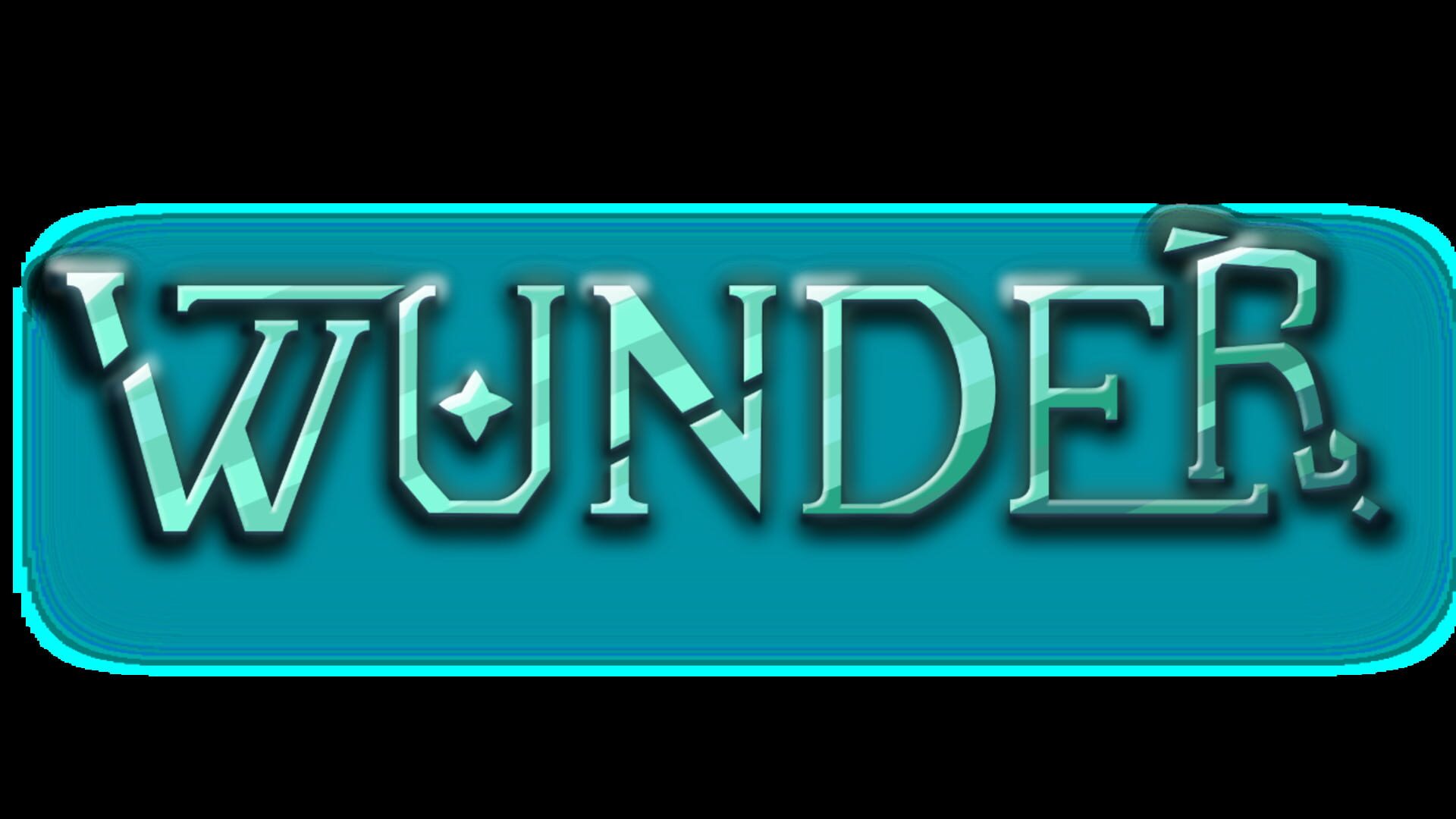 Wunder: The Double-sided Deckbuilder