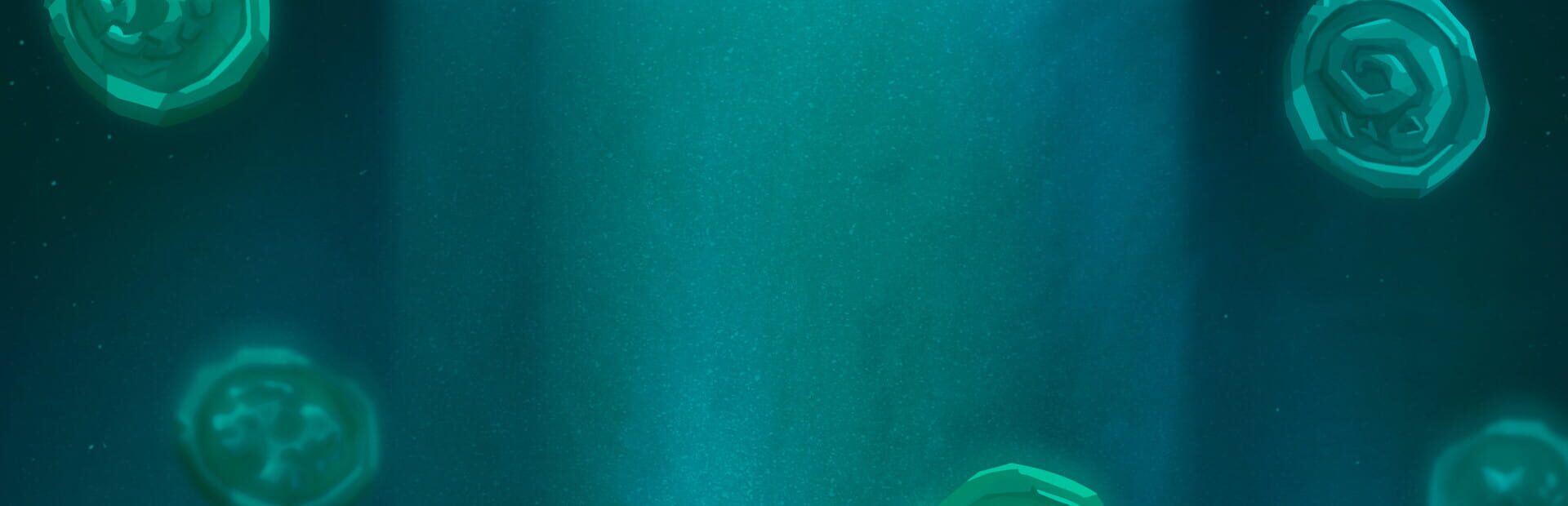 Wunder: The Double-sided Deckbuilder