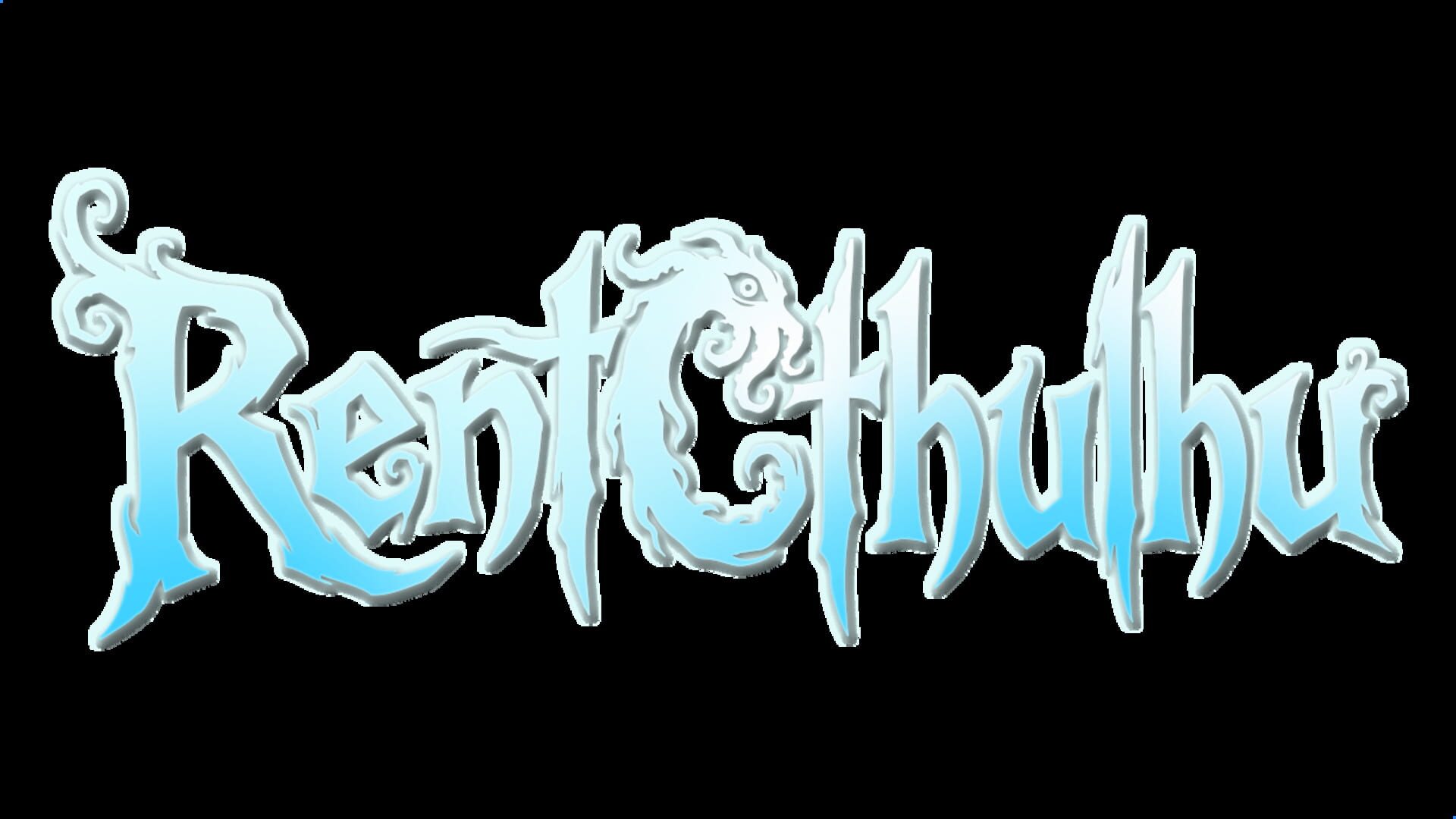 Rentcthulhu