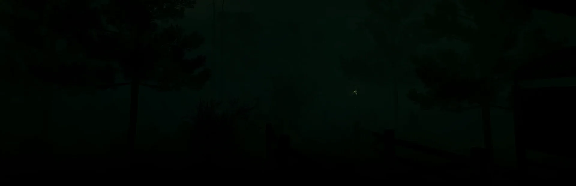 Eclipse: Anomaly Research