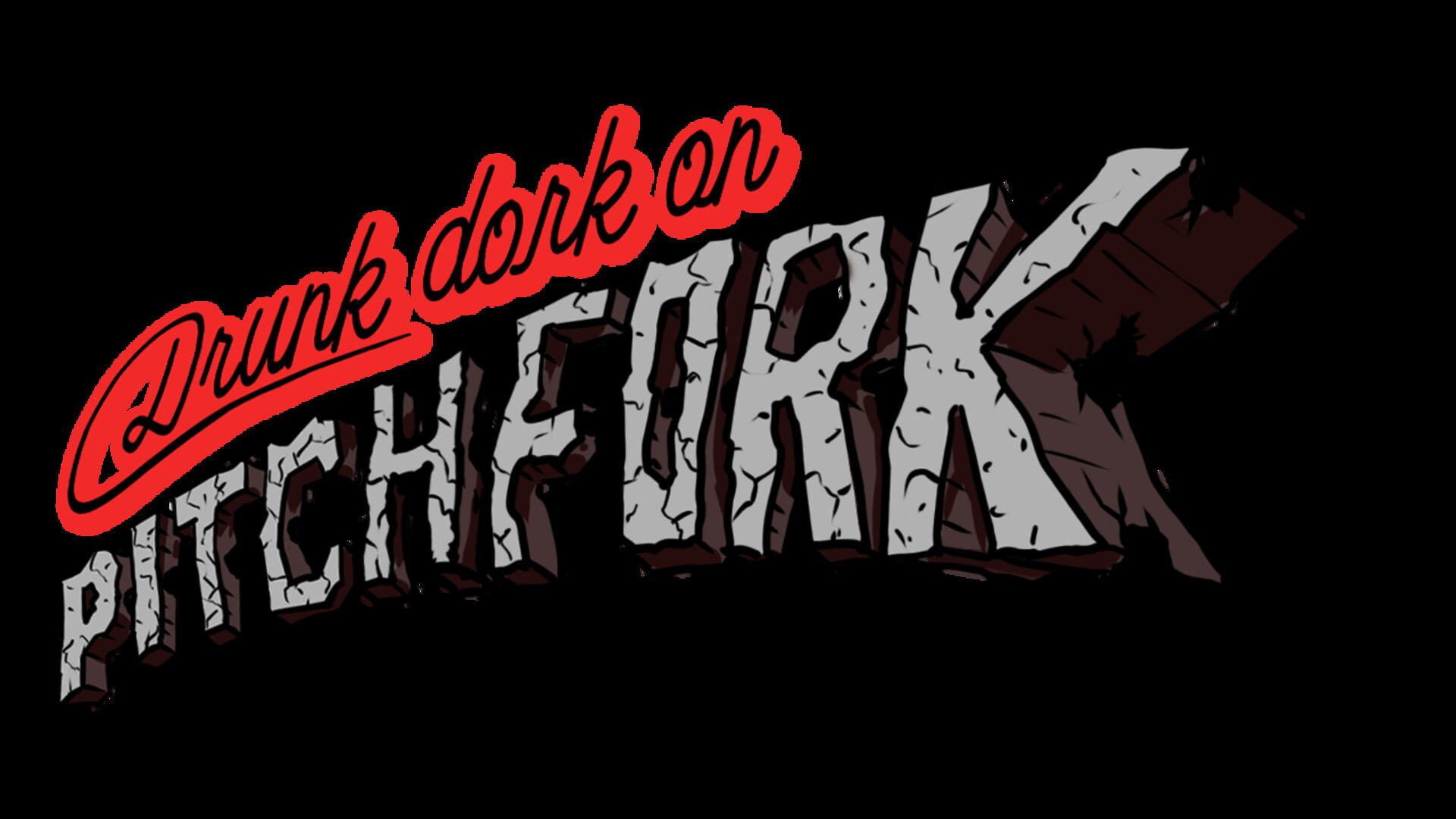 artwork 2