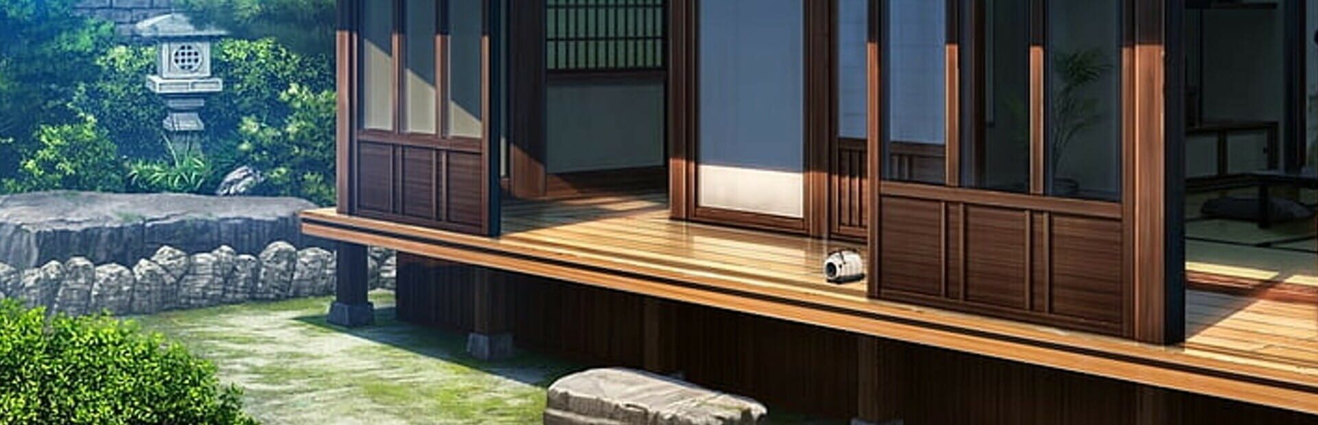 artwork 1