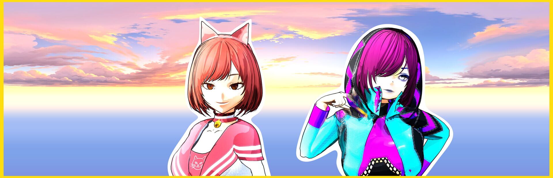 artwork 1
