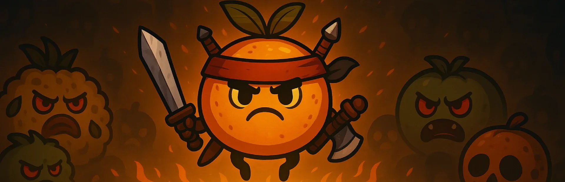Satsuman