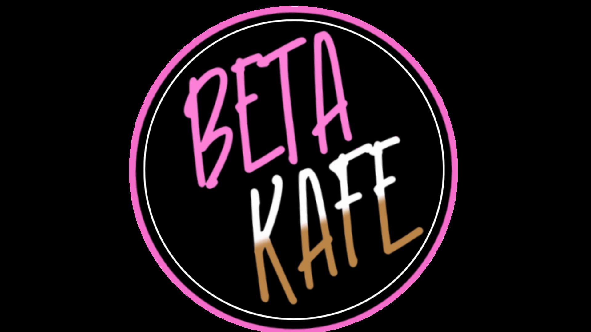 Beta Kafe: Write Your Love Story