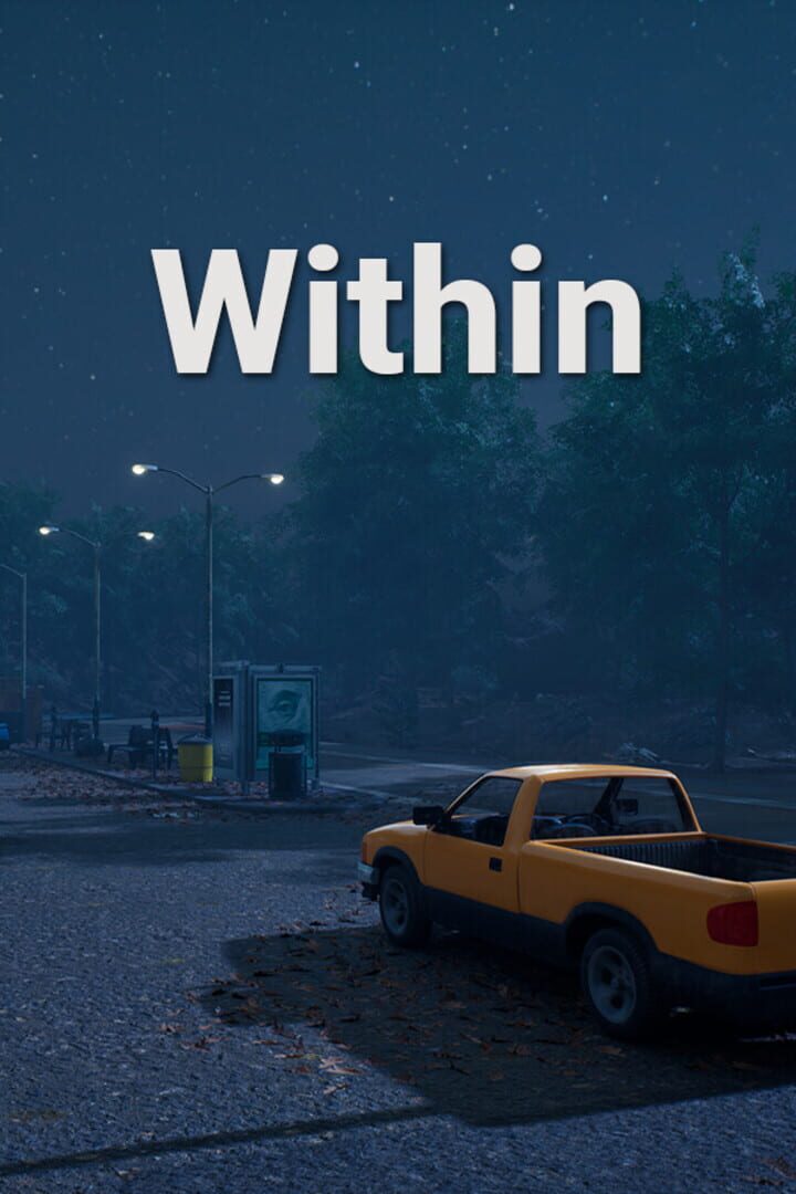 Within