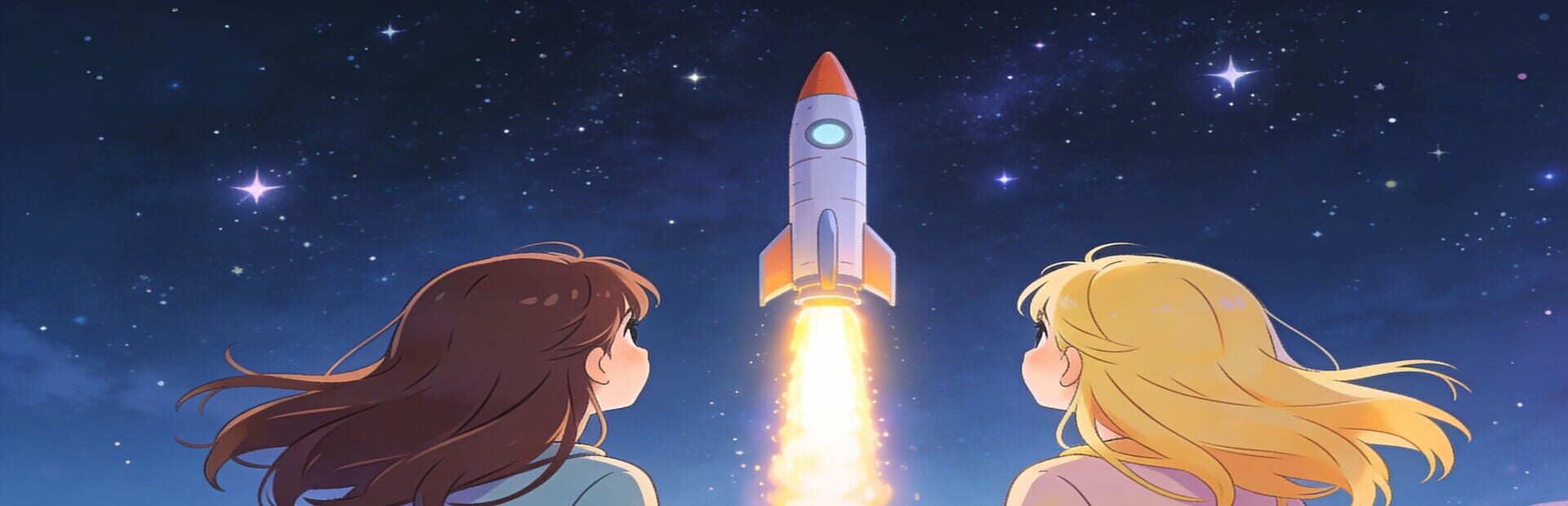 Inanis: Into the Abyss