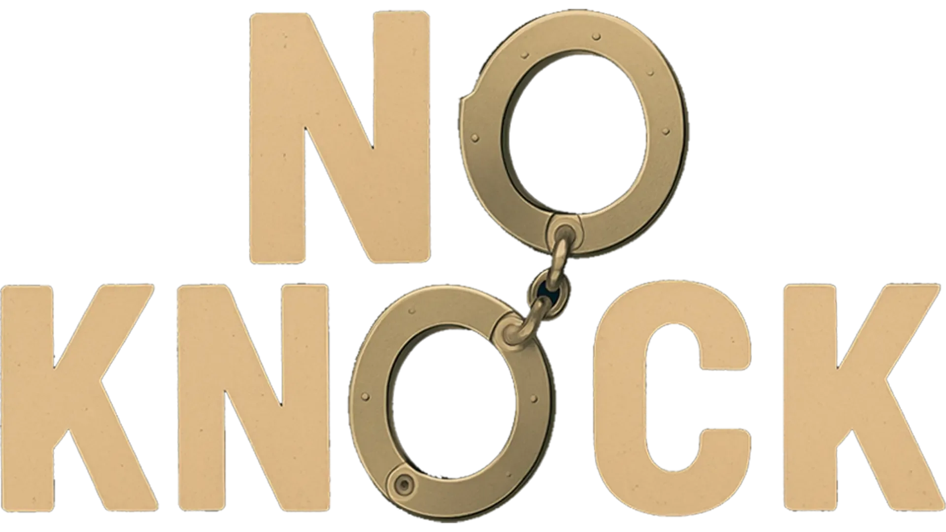 No Knock