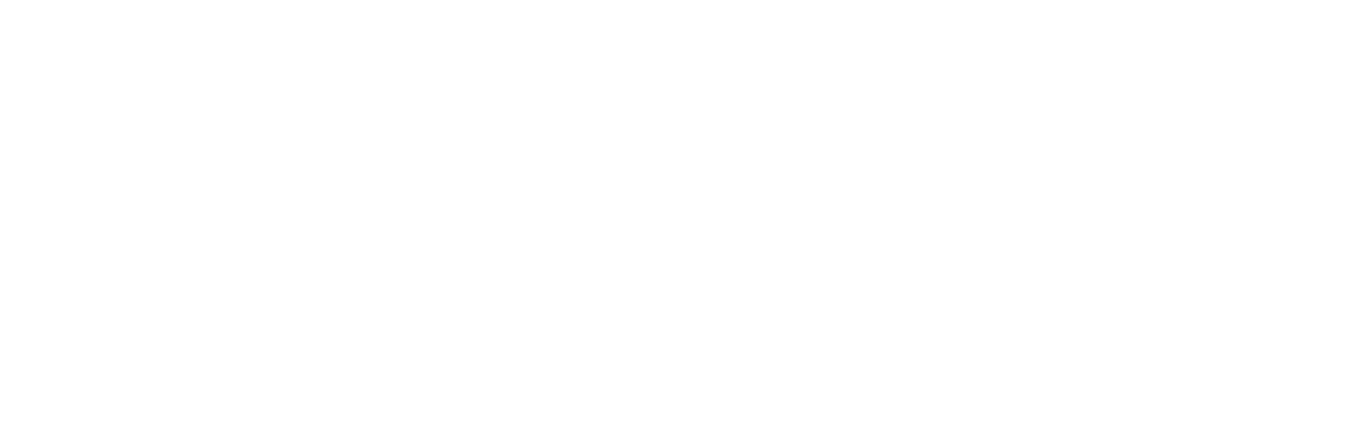 Enough