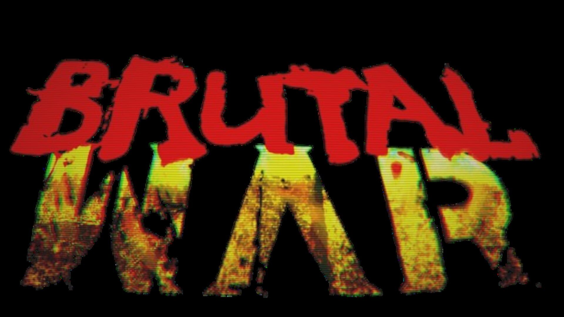 Brutal War