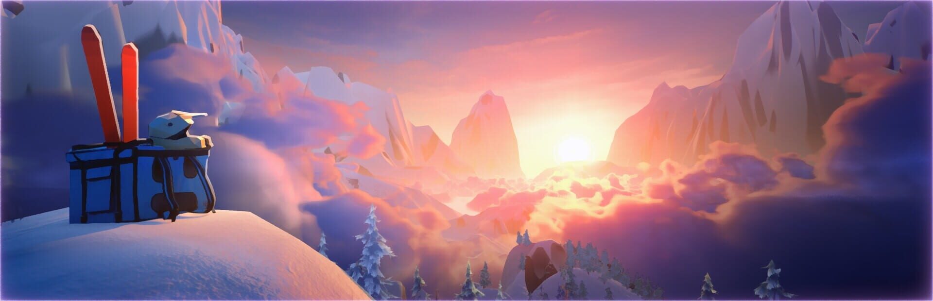 Artwork for Parcel Peaks