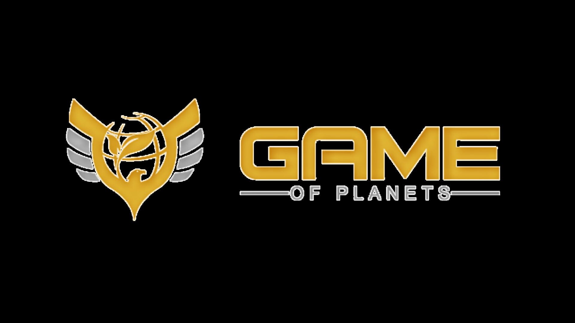Game of Planets