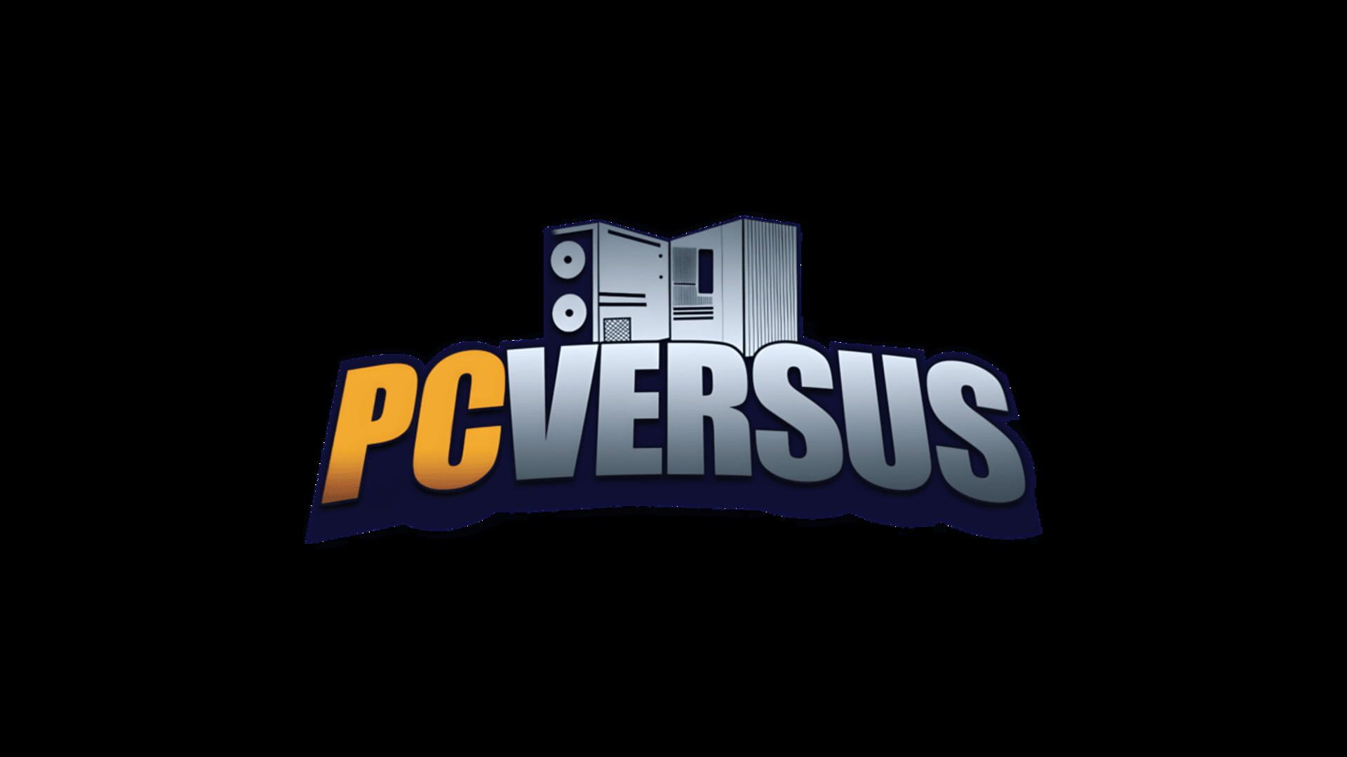 PC Versus
