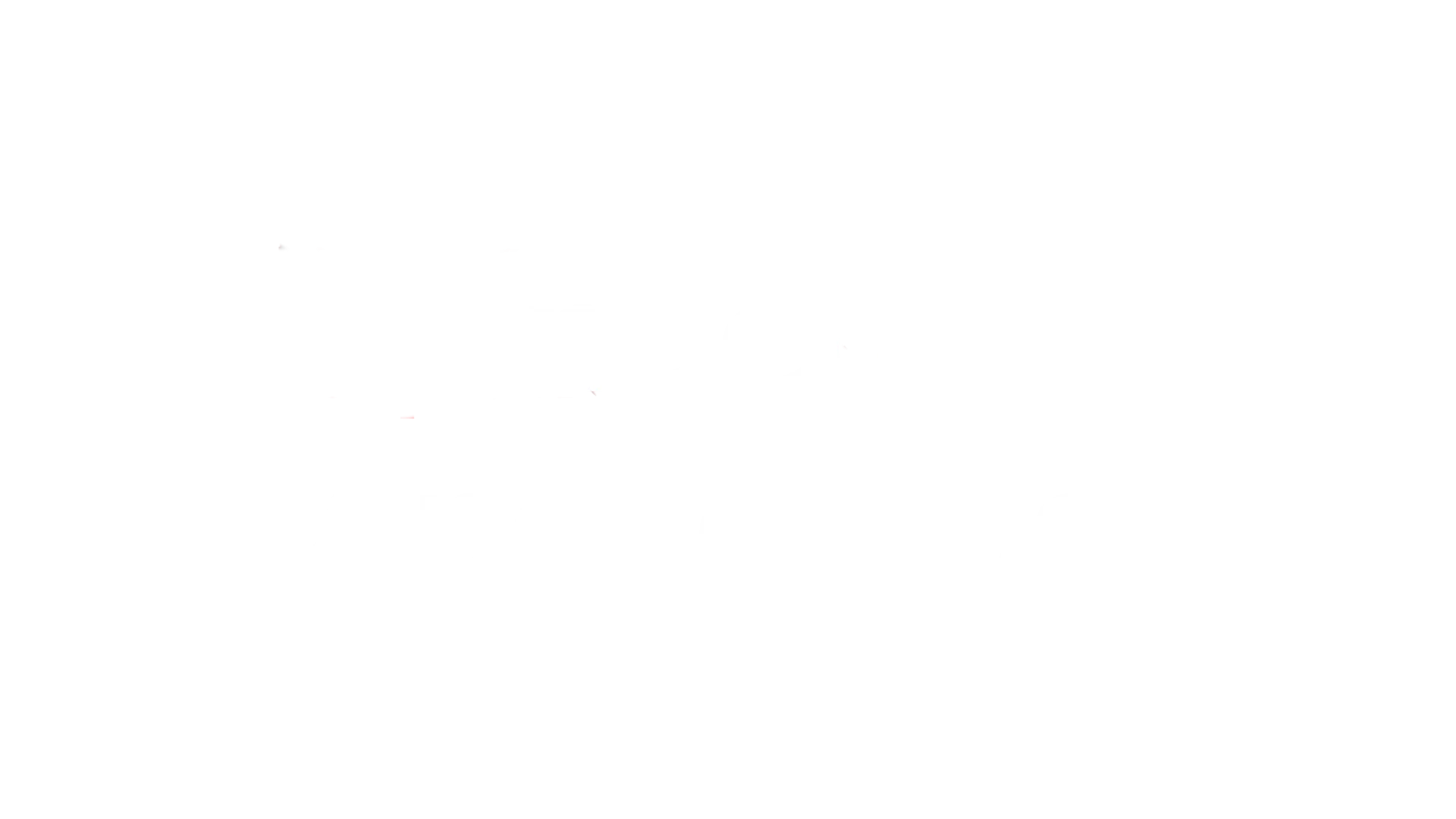 Dungeon Apollonios