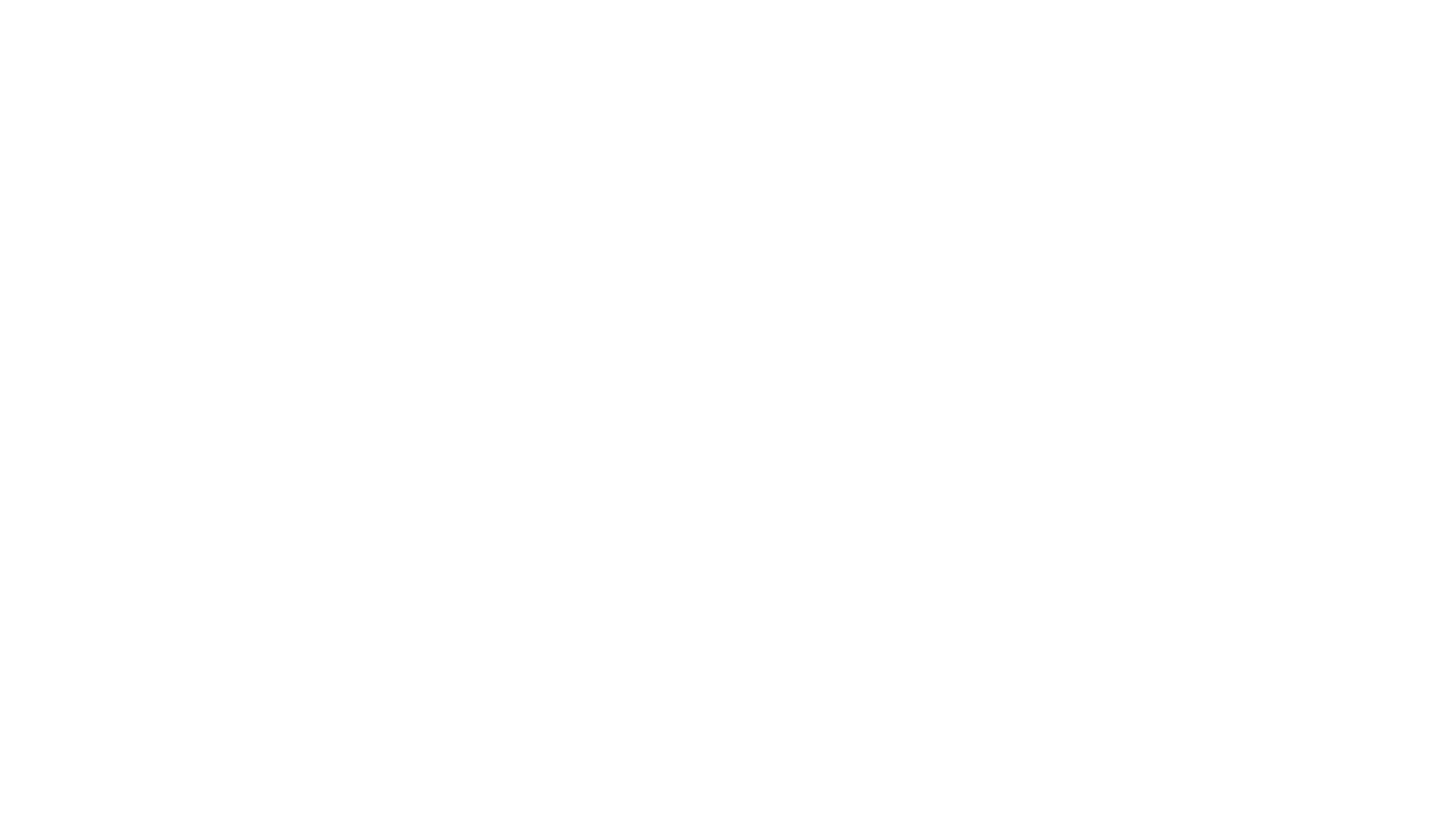 Follow Nightmare