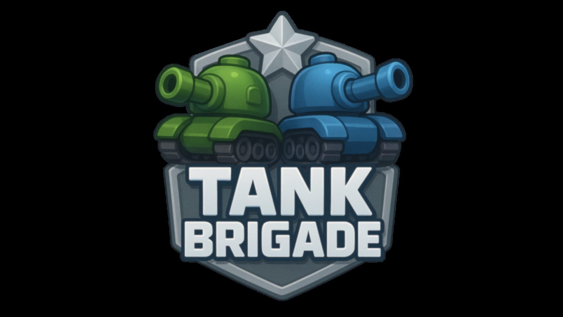Tank Brigade