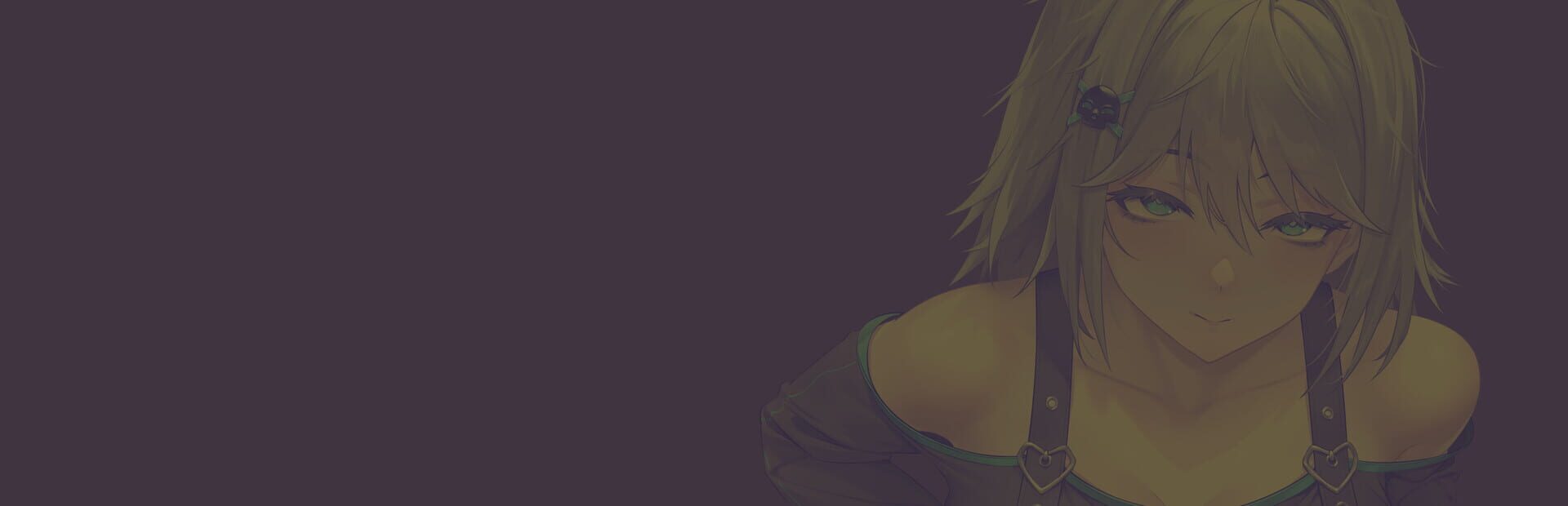 Days With Girlfriends Ⅲ