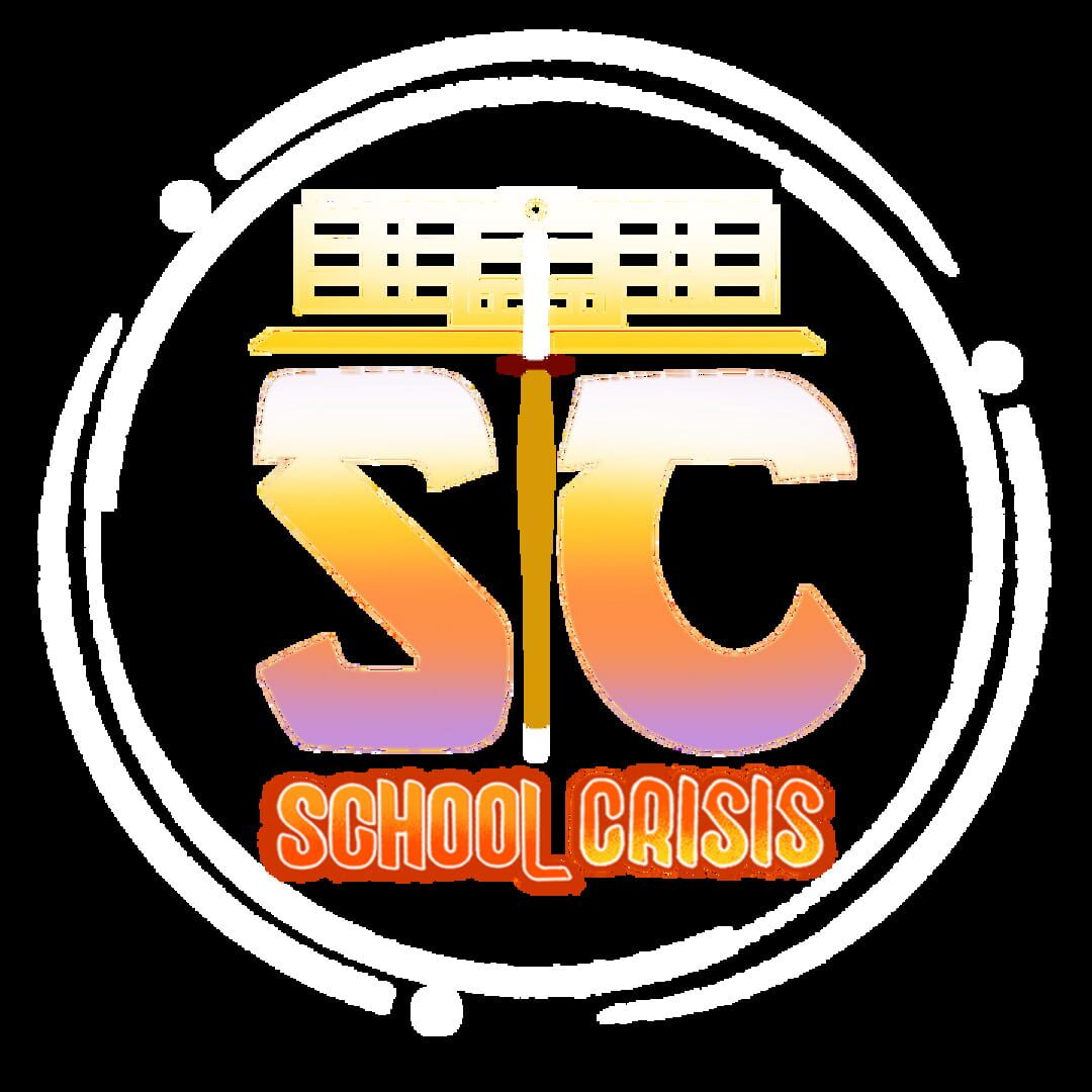 School Crisis