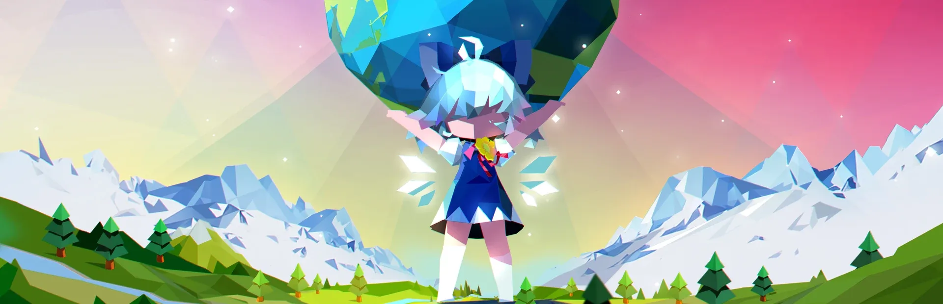 Tohotopia