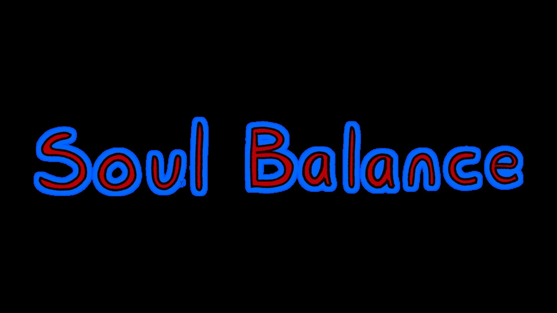 Soul Balance