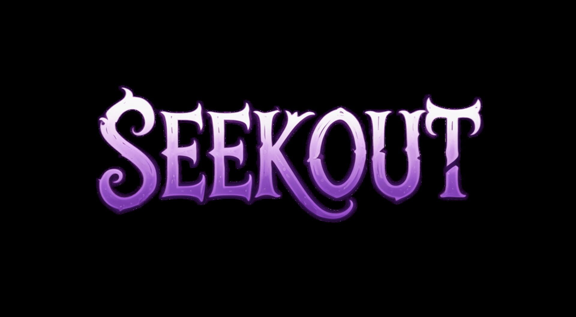 SeekOut