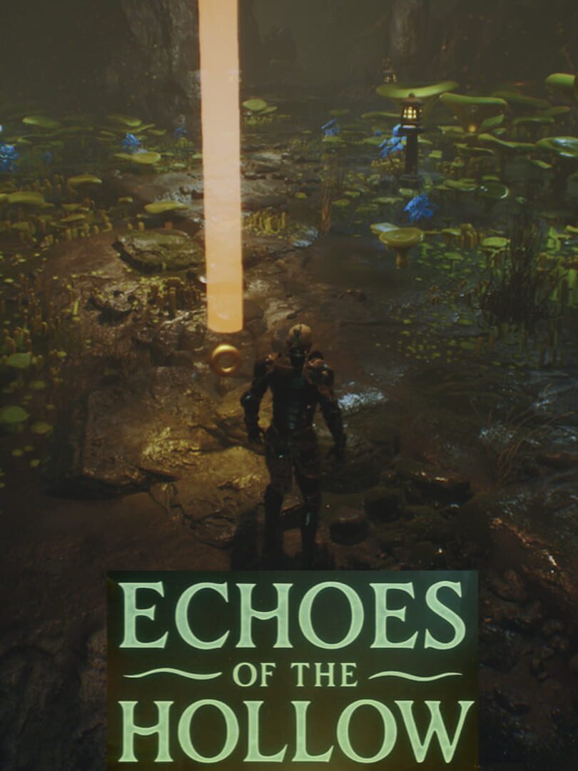 artwork 2
