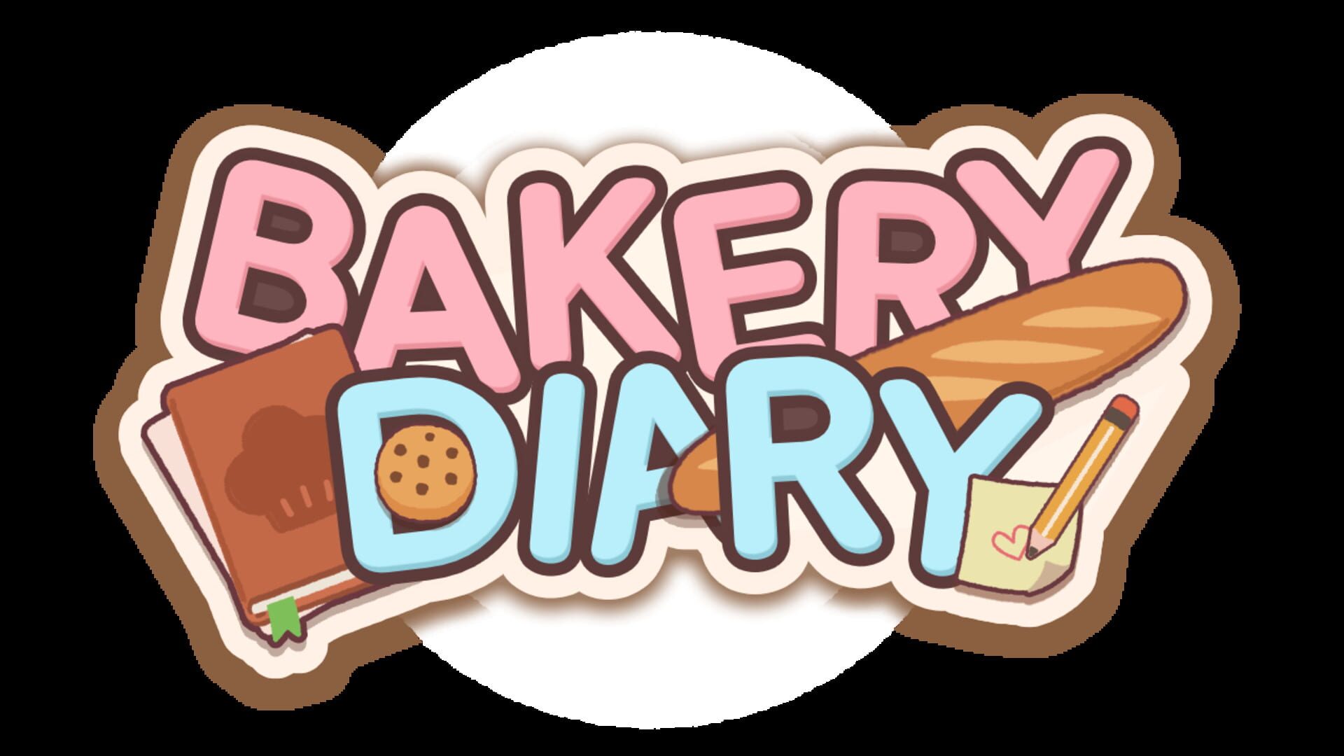 BakeryDiary