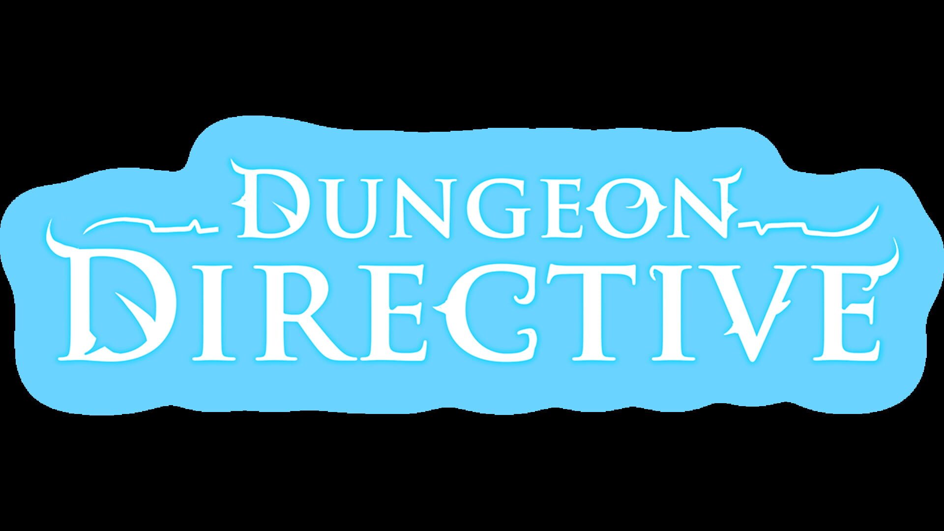 Dungeon Directive