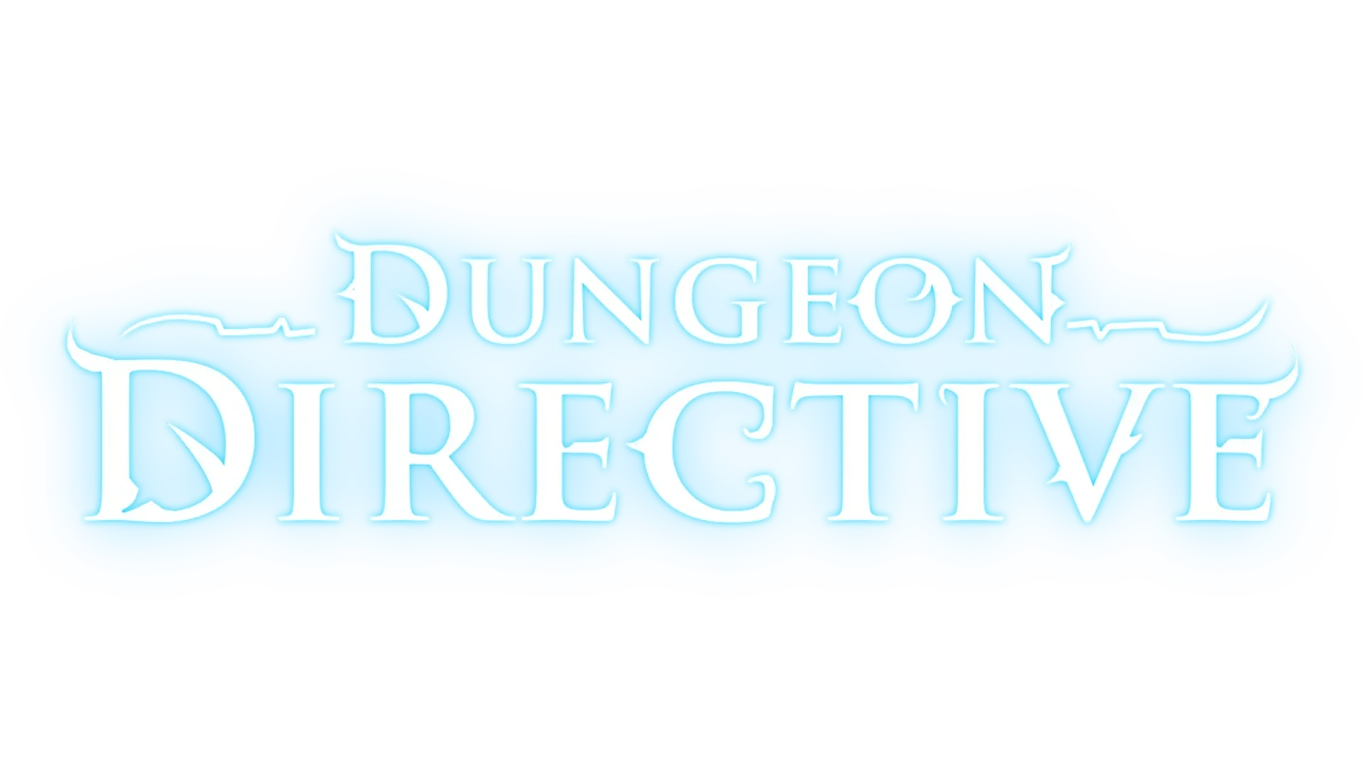 Dungeon Directive