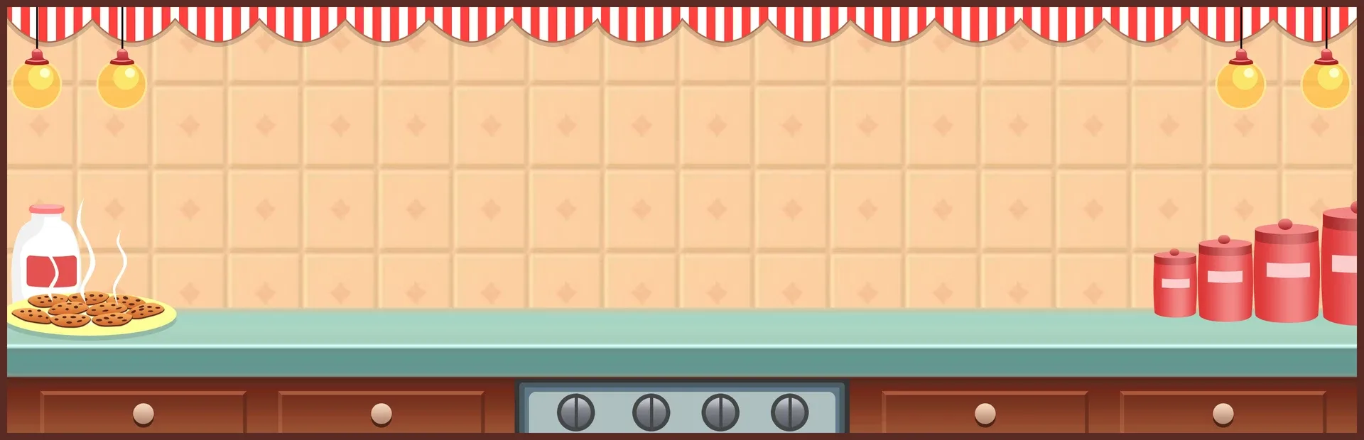 Cookie Flipper