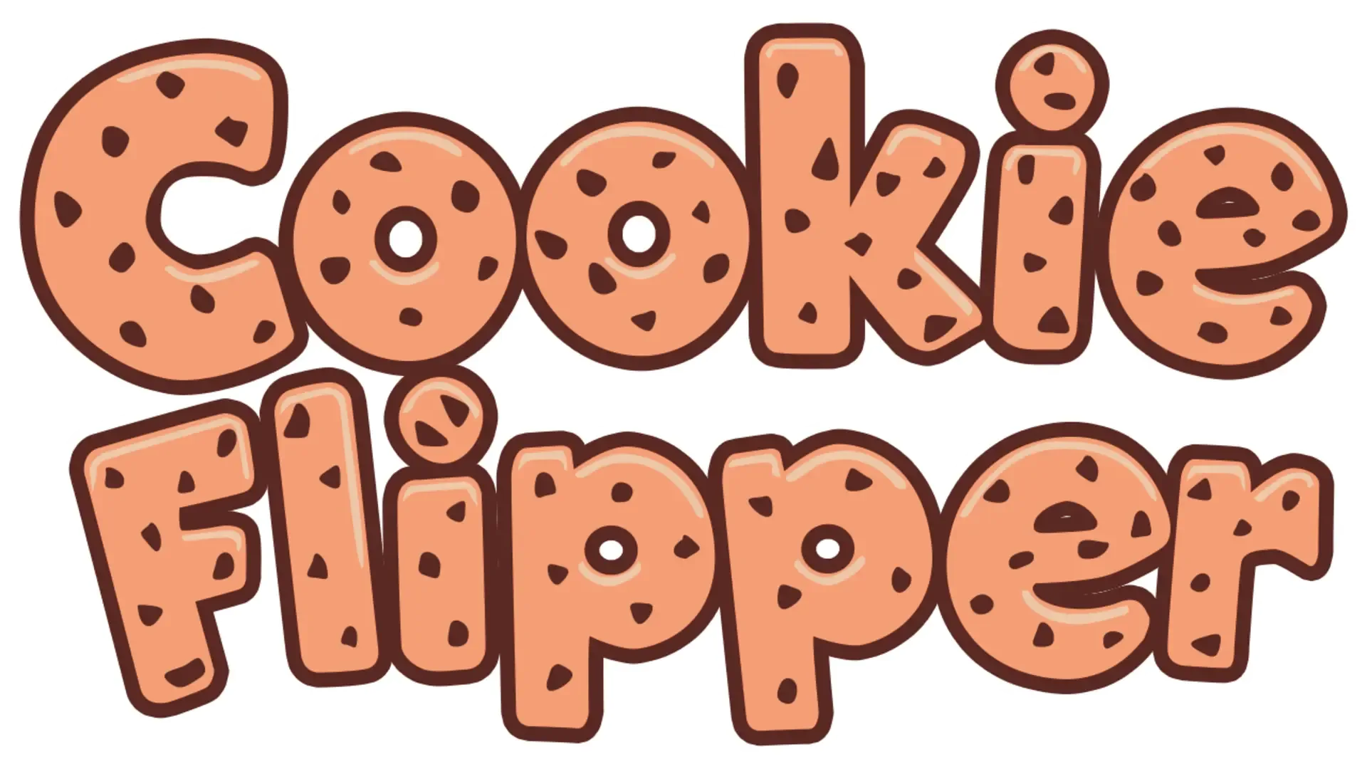 Cookie Flipper
