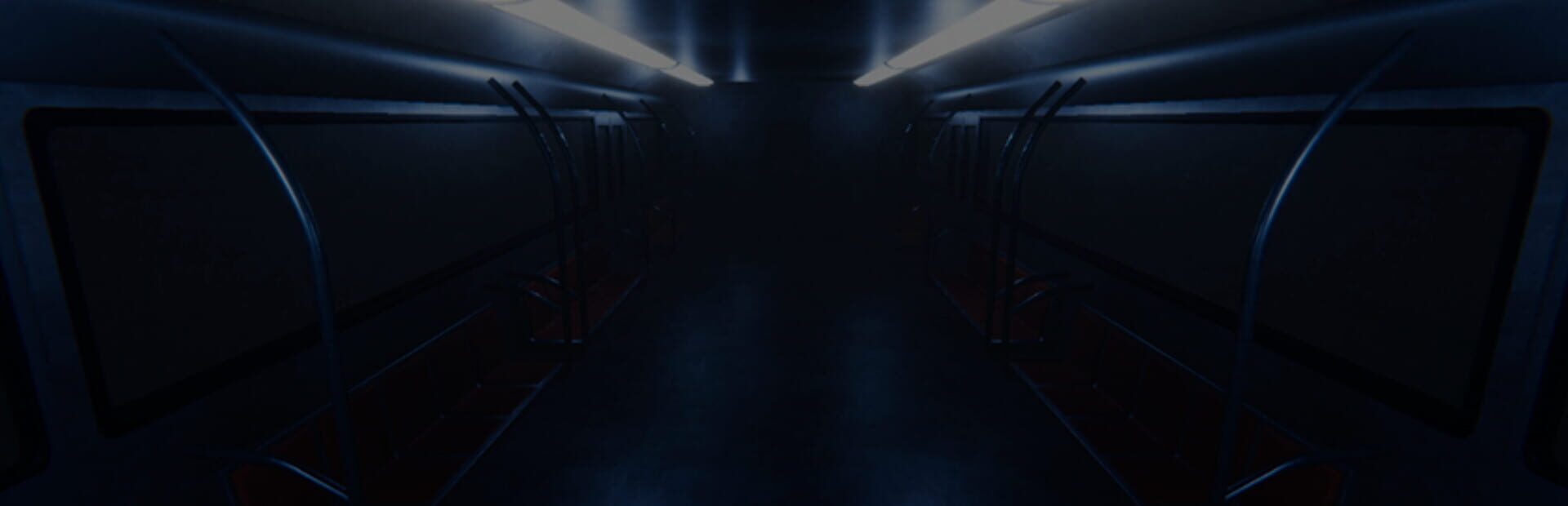 Midnight Train
