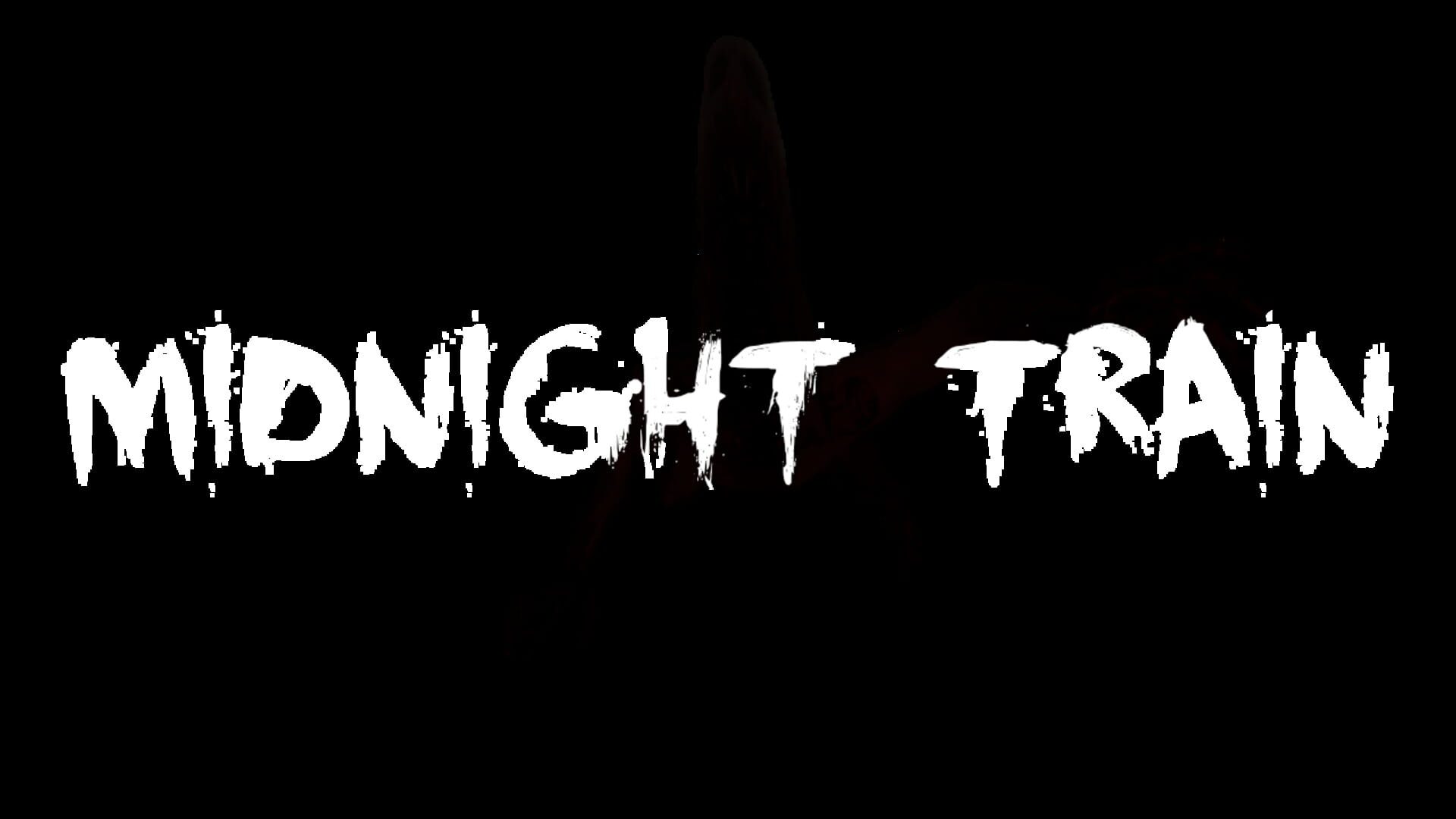 Midnight Train