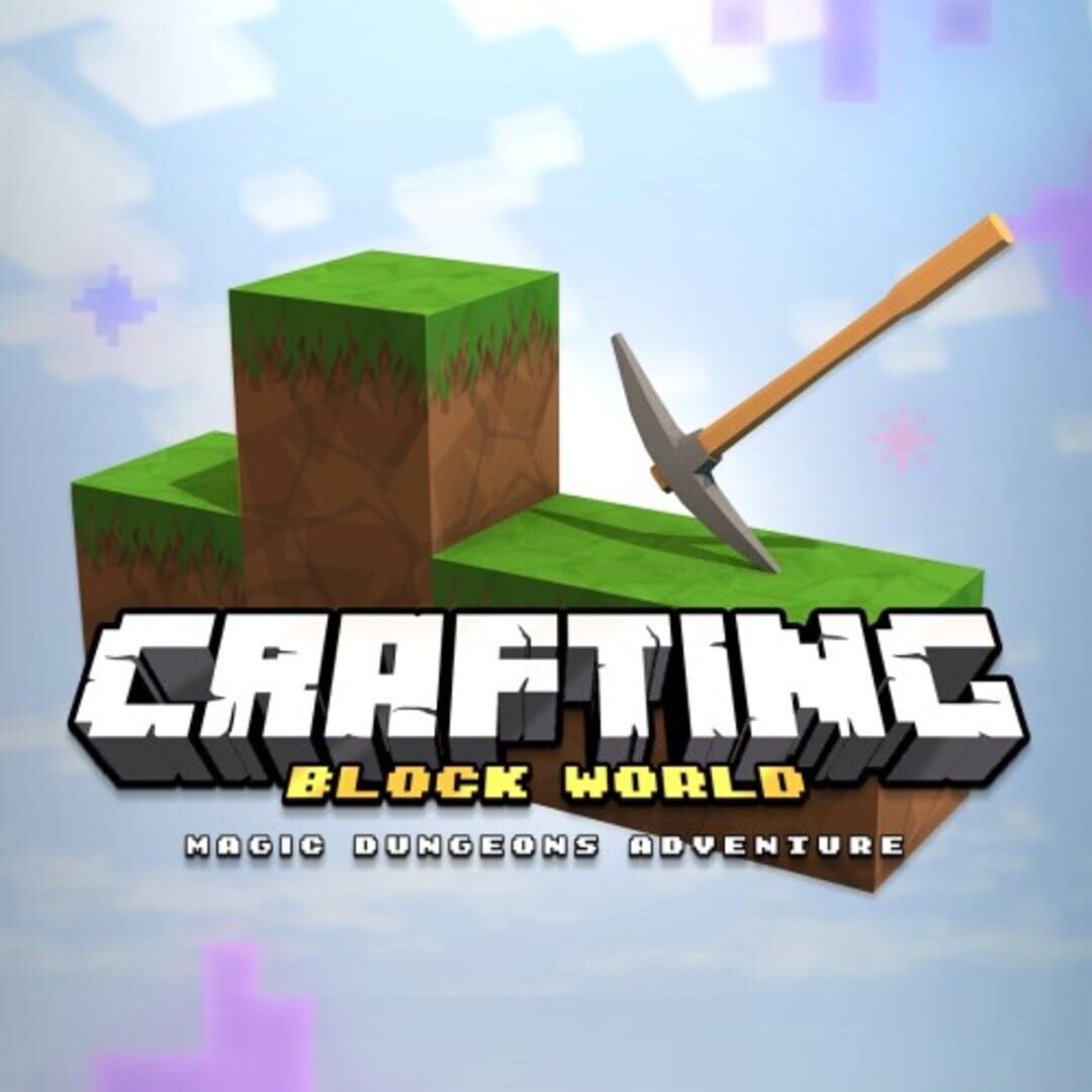 artwork 2