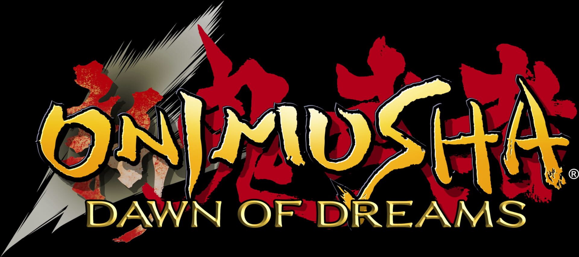 Onimusha: Dawn of Dreams