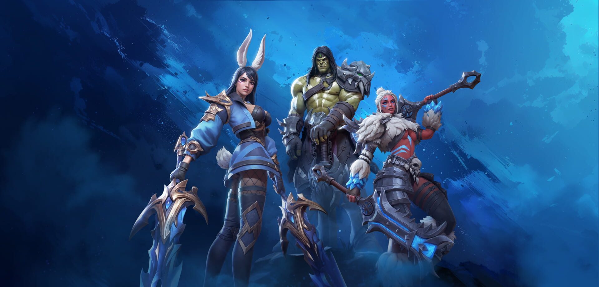 artwork 11