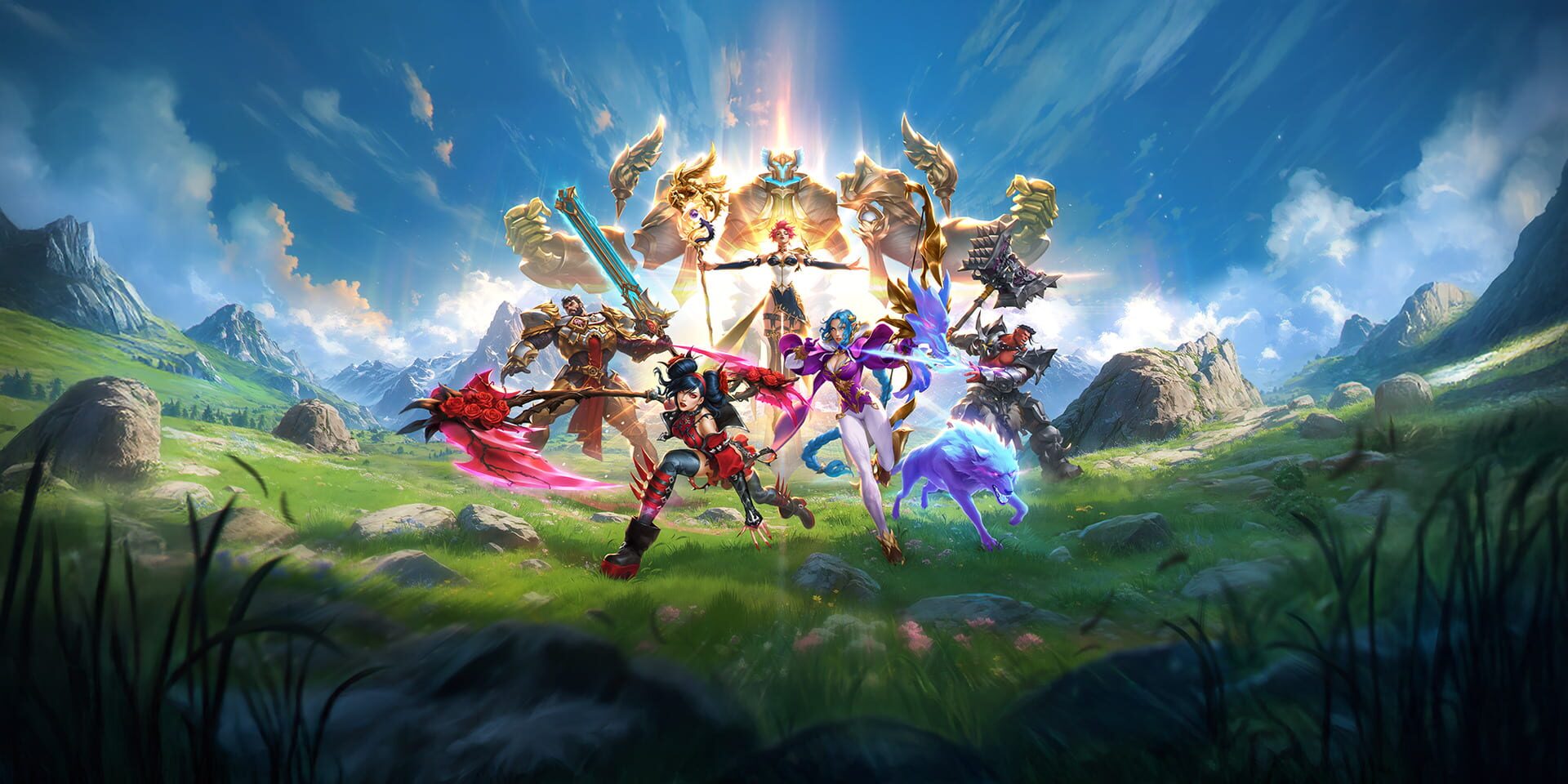 artwork 12