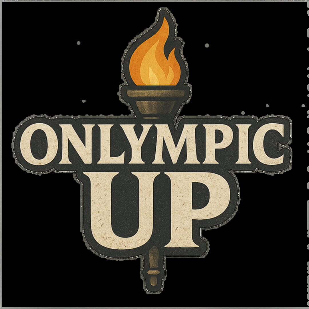 Onlympic Up!