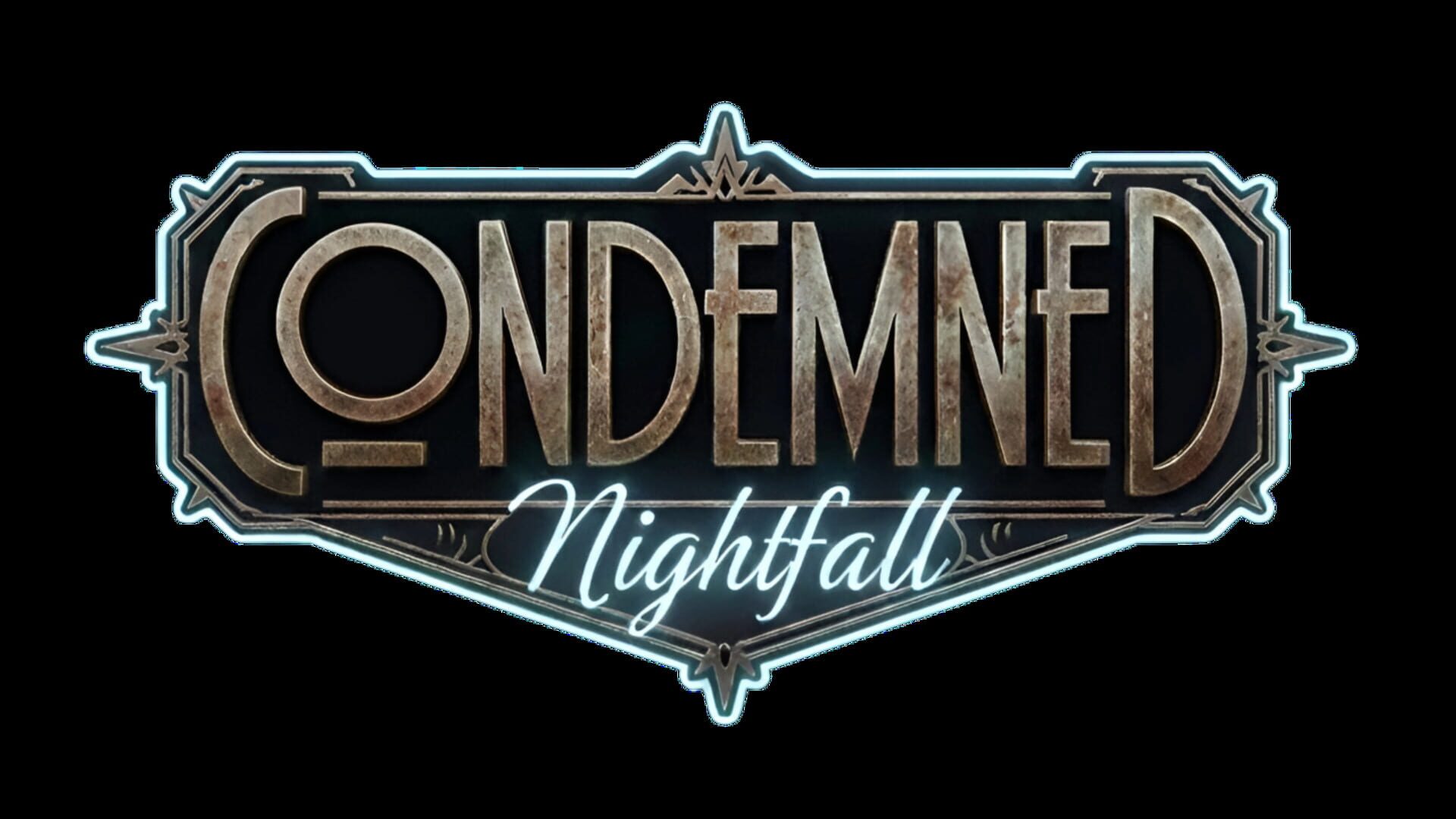 Condemned: Nightfall