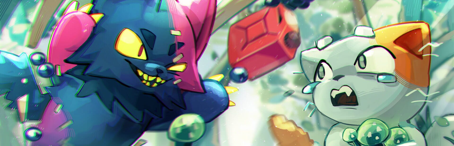 artwork 1