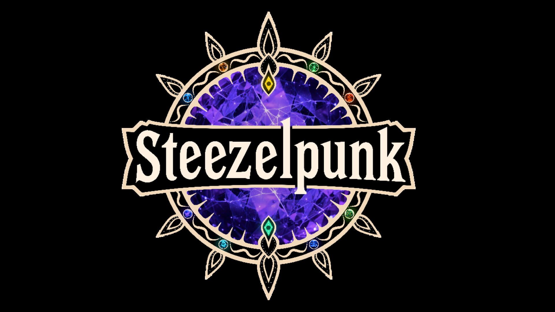 Steezelpunk
