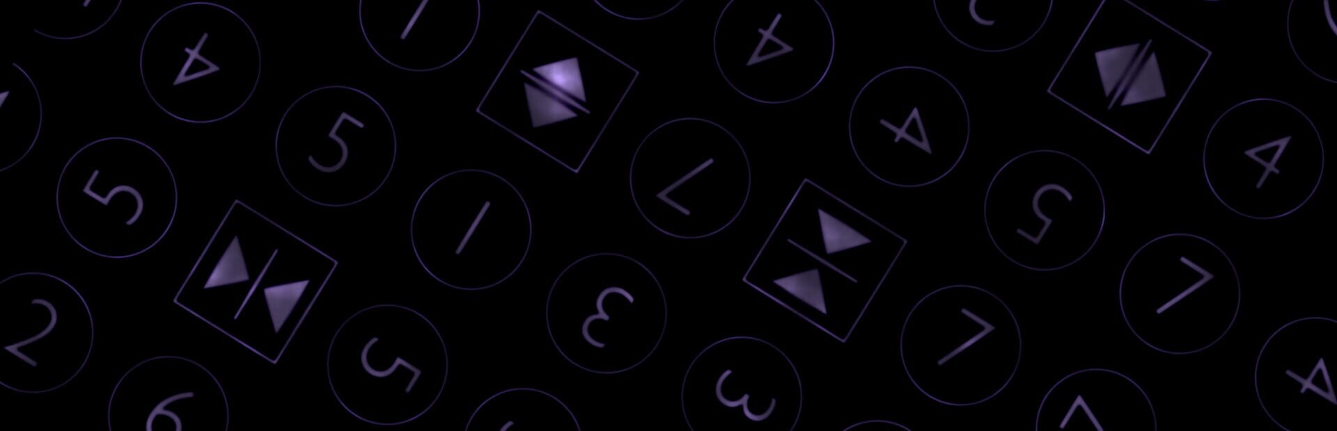 Shadow Dwellers: Deliverance