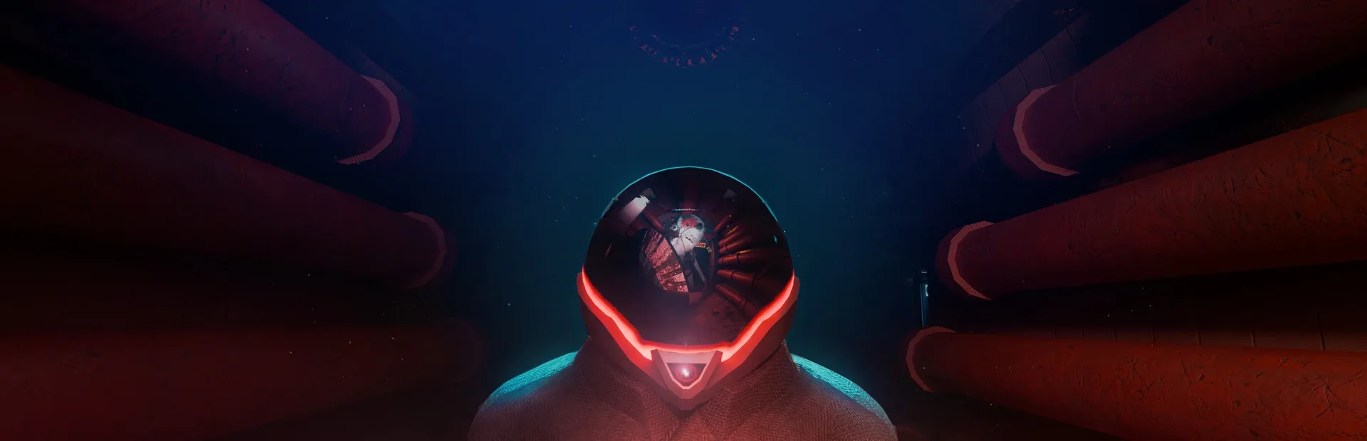 NeuroCorp