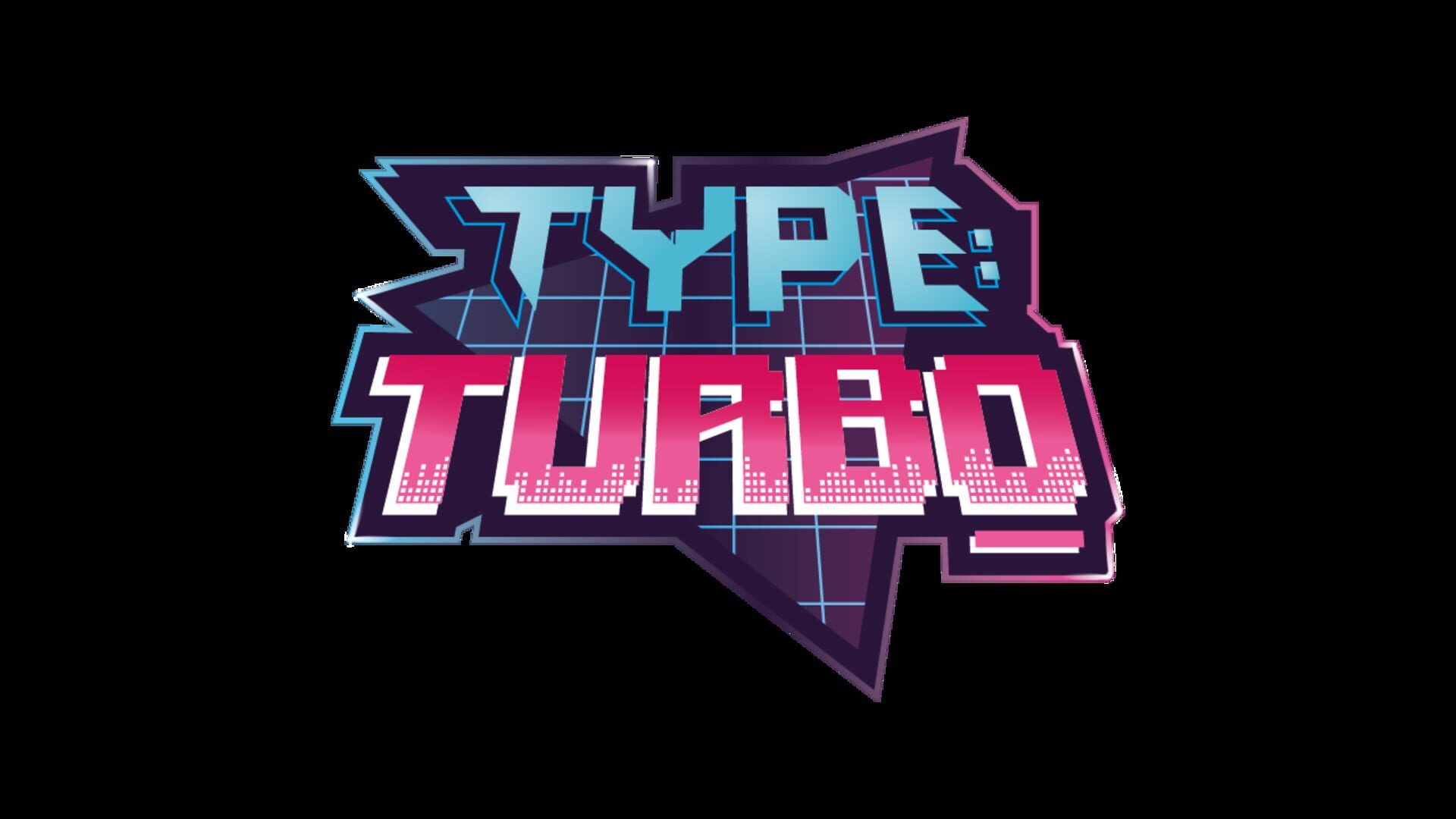 Type: Turbo