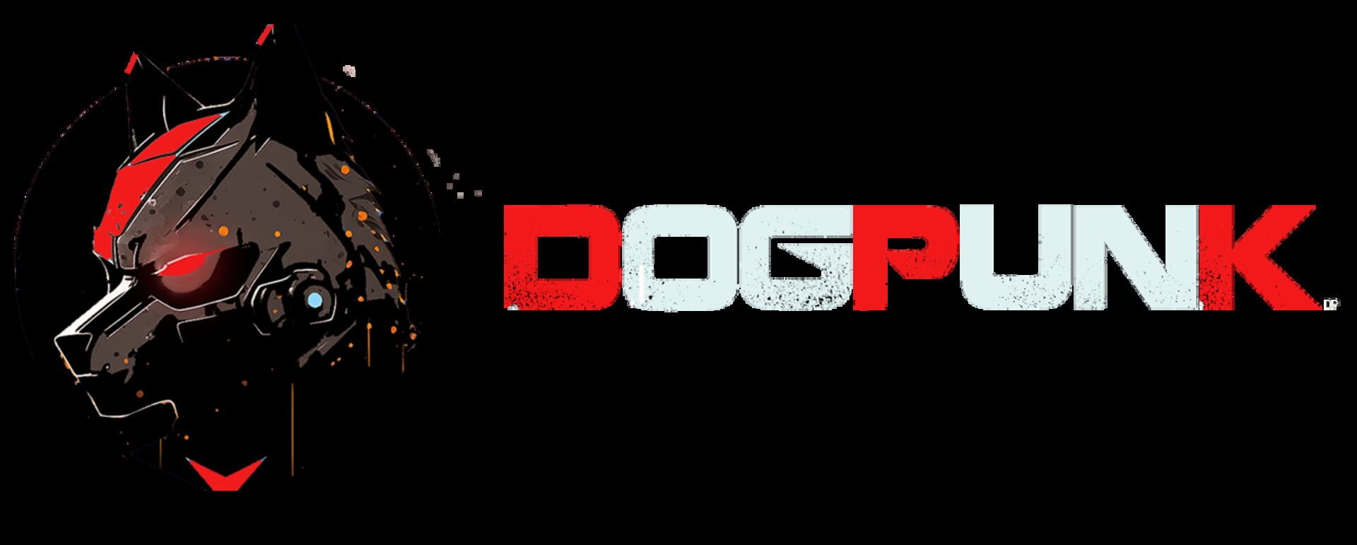 DogPunk artwork