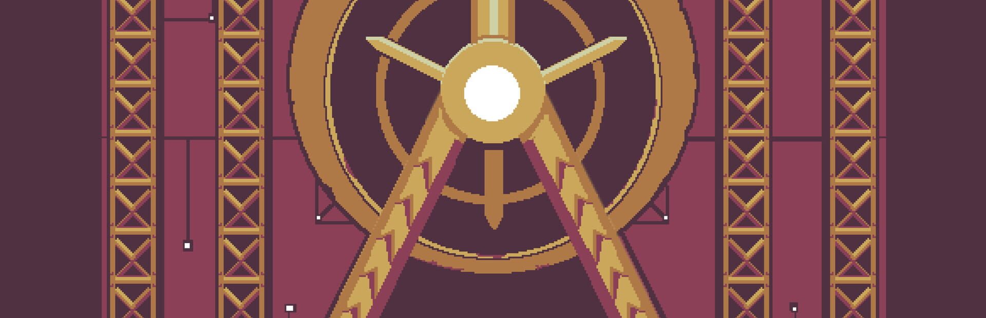 Artwork for Patch