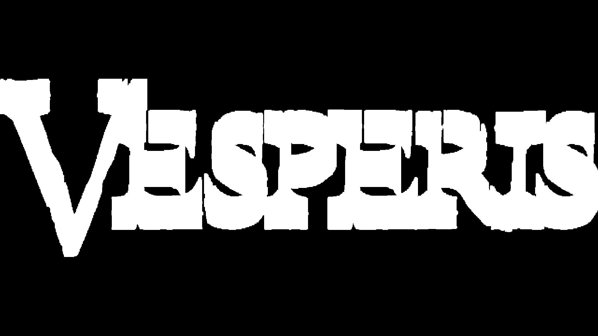 artwork 2