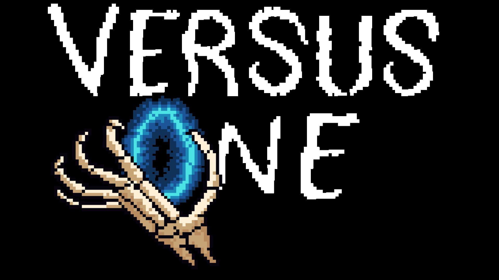 Versus One