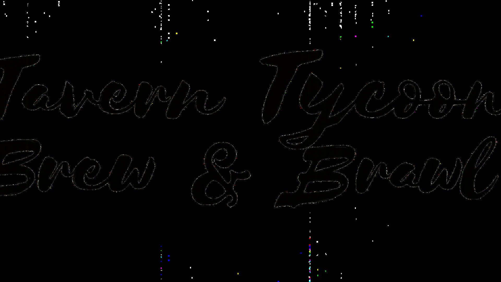 artwork 2