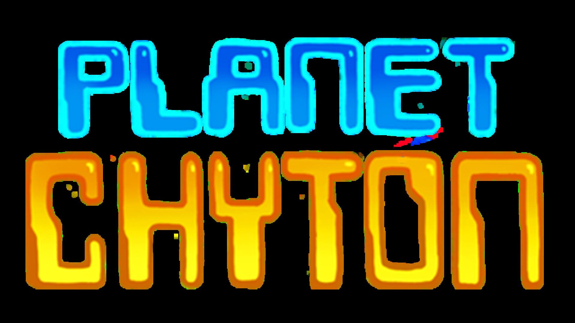 artwork 2
